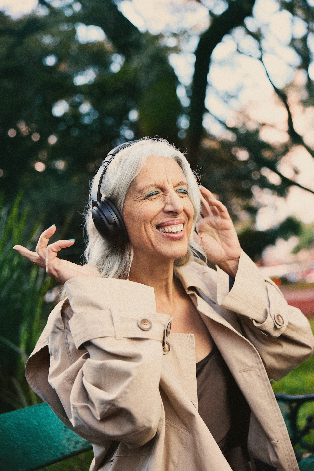 What Does a Life Coach for Women Over 50 Actually Do?